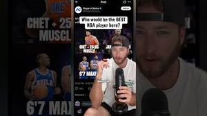 Video post by @Andrew Fenichel on YouTube