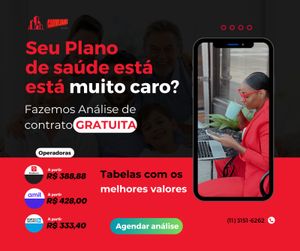 Image post by @carvejaniseguros on Instagram