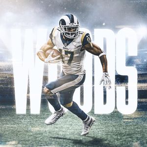 Image post by @bradleyjackdesign on Instagram