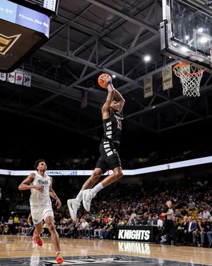Image post by @gobearcatsmbb on Instagram
