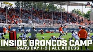 Video post by @dnvr_sports on YouTube