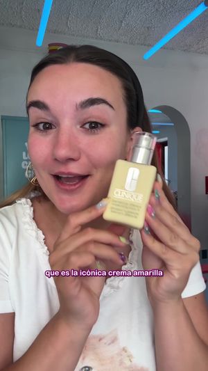 Video post by @emedeamores on TikTok