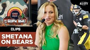 Video post by @chgosports on YouTube