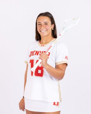 Image post by @du_wlax on Instagram