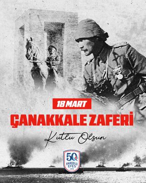 Image post by @anadoluefessk on Instagram