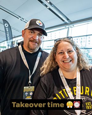 Image post by @onlocationexp on Instagram