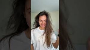 Video post by @aveda on YouTube