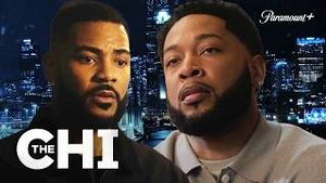 Video post by @thechionshowtime on YouTube
