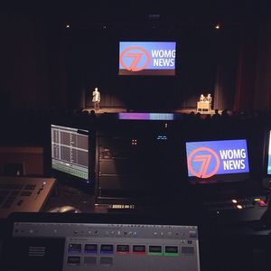 Image post by @jackmayofilms on Instagram