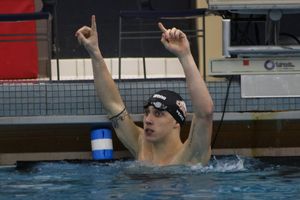 Image post by @laurenhertle_photos on Instagram