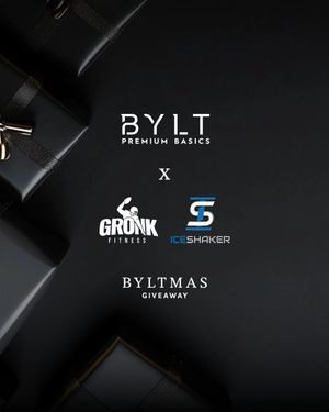 Image post by @byltbasics on Instagram