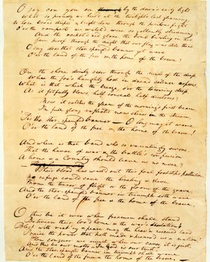 Image post by @mdhistory on Instagram