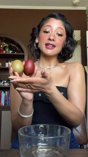 Video post by @sidandlisten on TikTok