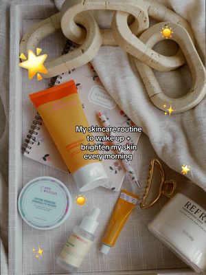 Video post by @goodmolecules on TikTok