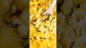 Video post by @buzzfeedtasty on YouTube
