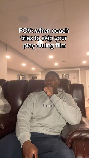 Video post by @Feyoluleye Connected Page on Facebook