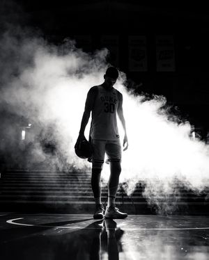 Image post by @kyleflip on Instagram