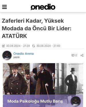 Image post by @psikologmutlubaris on Instagram