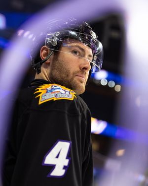 Video post by @sportsbycwinnie on TikTok