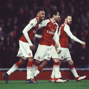 Image post by @soccerdotcom on Instagram