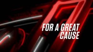 Video post by @barrettjacksontv on YouTube