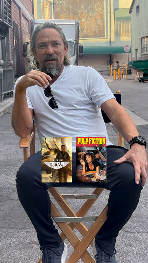Video post by @plutotv on TikTok