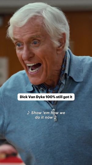 Video post by @hulu on TikTok