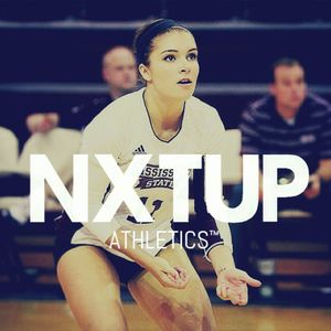 Image post by @unhypedathletics on Instagram