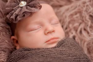 Image post by @sierragatzphotography on Facebook