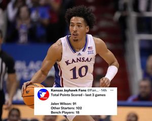 Image post by @kumbb_ on Instagram