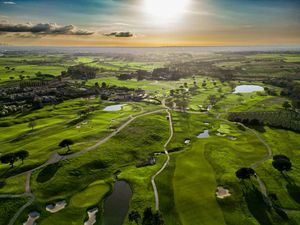 Image post by @marcosimonegolf on Instagram