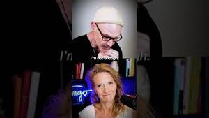 Video post by @yourtango on YouTube