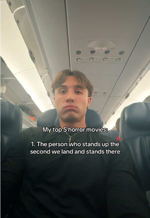 Video post by @timhofacker on TikTok