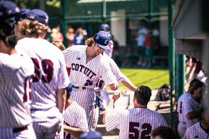 Image post by @cotuitkettleers on Instagram