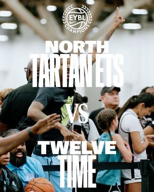 Image post by @nikegirlseybl on Instagram