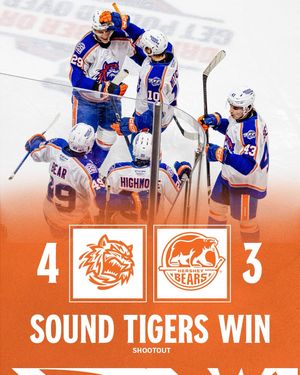 Image post by @ahlislanders on Instagram