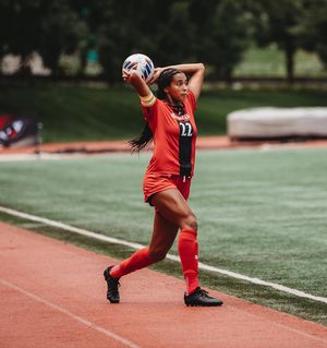 Image post by @emilychristy_sports on Instagram
