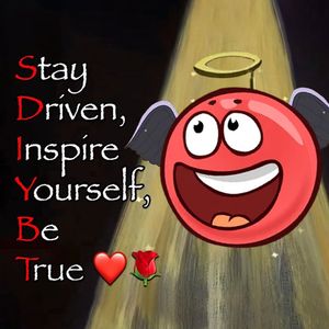Video post by @coolmathofficial on TikTok