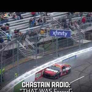 Video post by @https://www.instagram.com/_u/nascaronnbc on Facebook