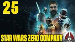 Video post by @cohhcarnage on YouTube