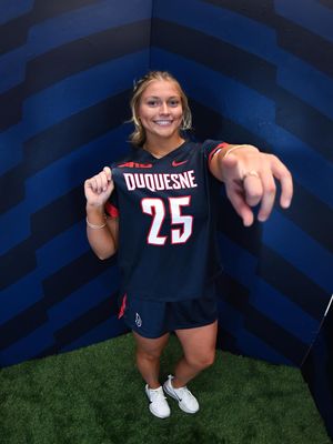 Image post by @duqlax on Instagram