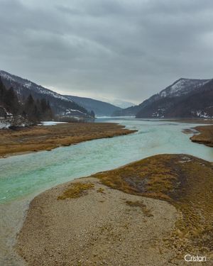 Image post by @cristan.nature.photography on Instagram