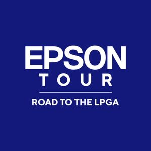 Image post by @epsontour on Facebook