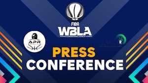Video post by @fiba_media on YouTube