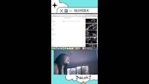 Video post by @nuirdek on YouTube