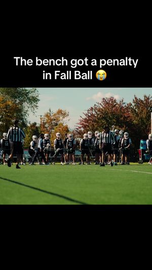 Video post by @lacrossenetwork on TikTok