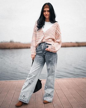 Image post by @dilinca_4 on Instagram