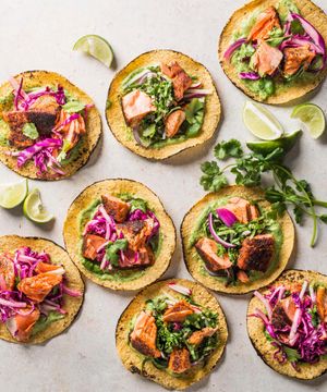 Image post by @testkitchen on Instagram