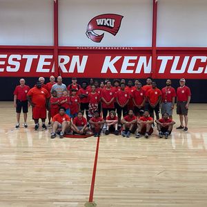 Image post by @wkubasketball on Instagram