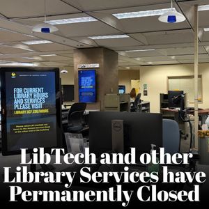 Image post by @ucfknightnews on Instagram